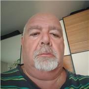 tutor on line di francese con ottima padronanza della lingua parlata e scritta